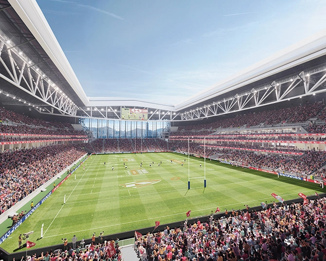 后管理好体